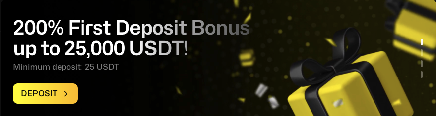 BoxBet.io welcome bonus